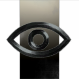 Opaque Horizon