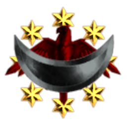 Dust514 Corporation 98415477