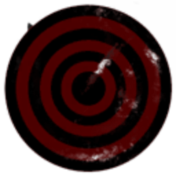 Dust514 Corporation 98415486