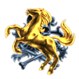 Dust514 Corporation 98415493