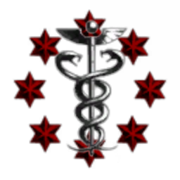 Dust514 Corporation 98415518