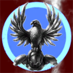 HC - Phoenix Freight