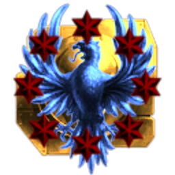 Dust514 Corporation 98415548