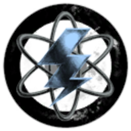 Krieger Industries