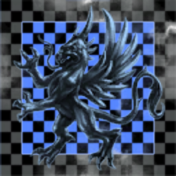 CABALLEROS GALACTICOS