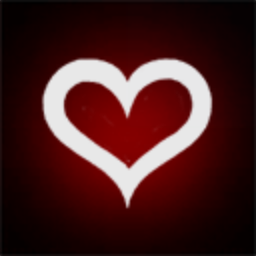 I LOVE B00BIES