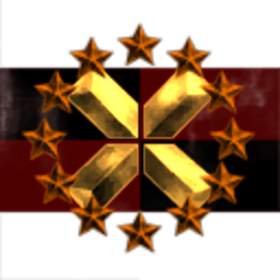 X-ample Corp.