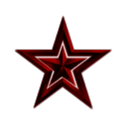 industrial company red star