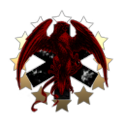Agessa Corp