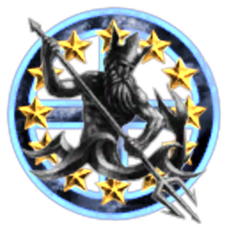 Dust514 Corporation 98415599