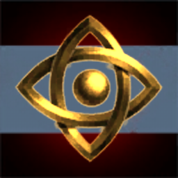 Dust514 Corporation 98415609