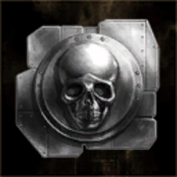 Dust514 Corporation 98415612