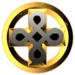 Opulent Halcyon Star