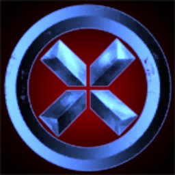 Dust514 Corporation 98415616
