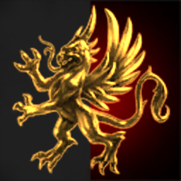 Dust514 Corporation 98415624