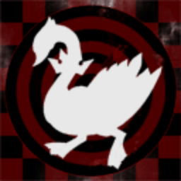 White Birds Hunters