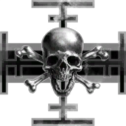 Mayhem Industries Ltd.