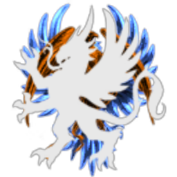 Dust514 Corporation 98415648