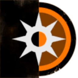 Dust514 Corporation 98415663