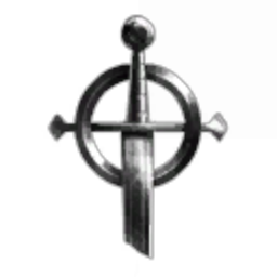 Dark Sanctum Corporation