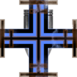 Dust514 Corporation 98415685