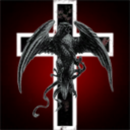 Dust514 Corporation 98415686