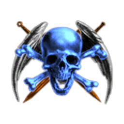 Dust514 Corporation 98415693