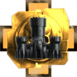 Dust514 Corporation 98415700