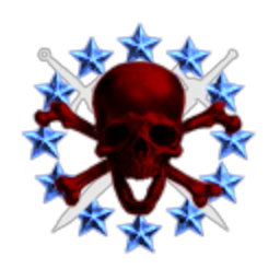Dust514 Corporation 98415705