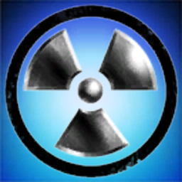 Earth Defence force Industrial Revolution