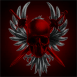 Dust514 Corporation 98415724