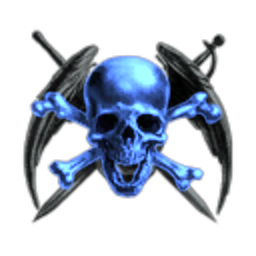 Dust514 Corporation 98415738