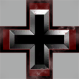 Dust514 Corporation 98415758