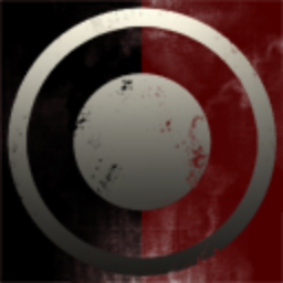 Target Mining Operations