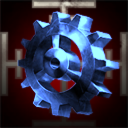 domer's heavy industry