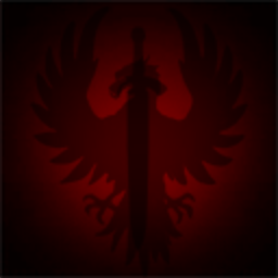 Dust514 Corporation 98415775