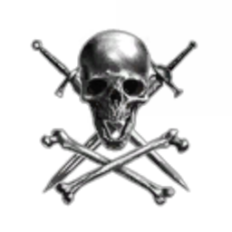 Dust514 Corporation 98415797