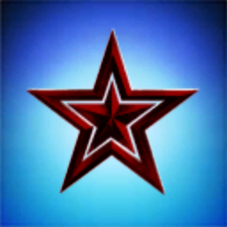 Starpers