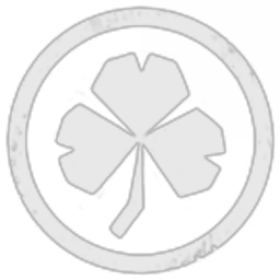 G.N.i.M. Corporation