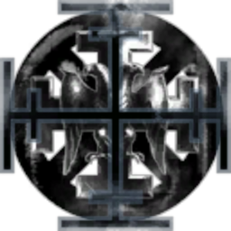 Microcorporation