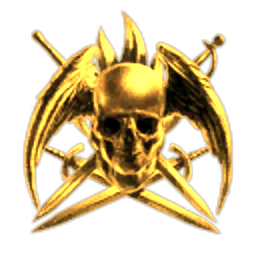 Dust514 Corporation 98415833