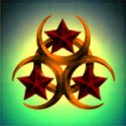 League Of ALAN