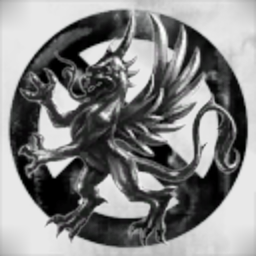 Dust514 Corporation 98415850