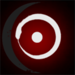 Dust514 Corporation 98415884