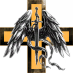 Aesir Research Laboratories Incorporated