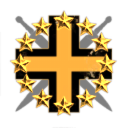 Dust514 Corporation 98415897