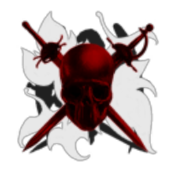 Dust514 Corporation 98415898