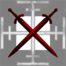 Dust514 Corporation 98415914