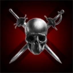 1.BomberPiloten-Division