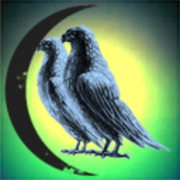 Dust514 Corporation 98415926